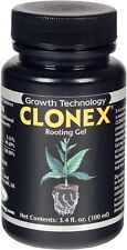 Clonex gel rooting for sale  San Gabriel