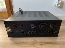 Amplificateur sansui 519 d'occasion  La Valette-du-Var