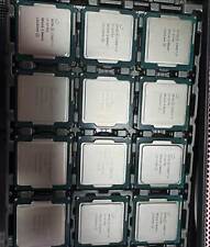 Usado, Processador Intel Core i7-5775C SRZAG 3.3GHz gráfico 6200 LGA1150 CPU comprar usado  Enviando para Brazil