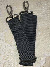 Replacement strap adjustable for sale  Theodore