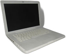 Apple macbook a1181 for sale  STAFFORD