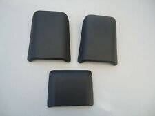 seat covers vauxhall corsa for sale  MAIDSTONE