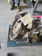 Transmission 3.5l without for sale  York