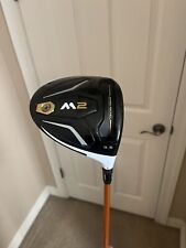 Taylormade driver 10.5 for sale  Gilbert