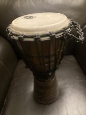 Toca hand drum for sale  Fort Collins