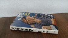 Rosie darling swale for sale  UK