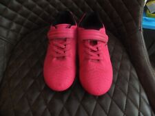 boys football boots 12 for sale  SHEERNESS