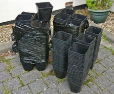 square plant pots 14cm for sale square plant pots 14cm for sale KENLEY