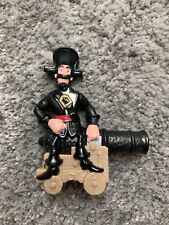 Mcdonalds toys pirate for sale  SHEFFIELD