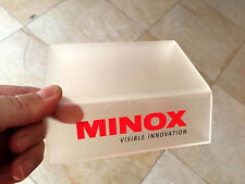 minox classic camera gebraucht kaufen  Dresden