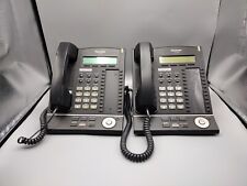 Panasonic t7630 telephone for sale  Colorado Springs