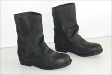 Palladium bottines boots d'occasion  La Roche-Posay