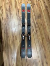 volkl skis for sale  PLYMOUTH