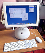 Apple imac m6498 for sale  Shipping to Ireland