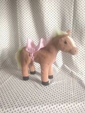 toy horse saddles for sale  WHITCHURCH
