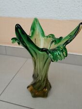 Murano glas vase gebraucht kaufen  Garching b.München
