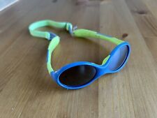 Julbo looping baby for sale  SHEFFIELD