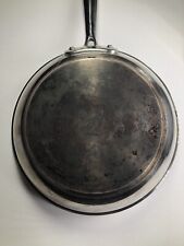 cooking steel 10 pan for sale  Pelham