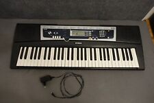 Yamaha ypt 210 gebraucht kaufen  Neckarsulm