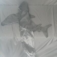 Shark animal ocean for sale  Fontana