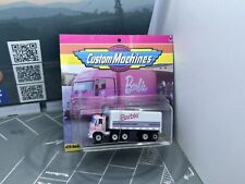 Usado, Micro Máquinas Barbie Semi comprar usado  Enviando para Brazil