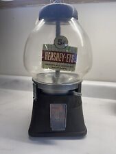 Vintage hersey ets for sale  Marengo