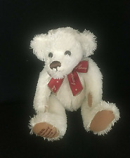 Golden bear teddy for sale  Oklahoma City