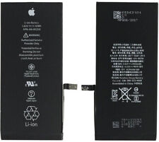 Bateria de substituição original do fabricante Apple para iPhone 7+Plus 90%+ comprar usado  Enviando para Brazil