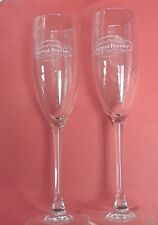 Laurent perrier champagne for sale  Elizabethtown