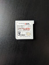 Game fire emblem for sale  Hutto
