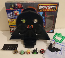 Hasbro angry birds for sale  Shipping to Ireland