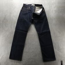 Gap jeans mens for sale  Saint Charles