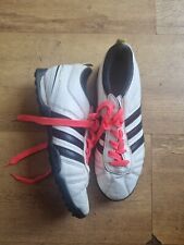 Adidas adi questra for sale  FAVERSHAM