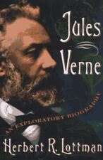 Jules verne exploratory for sale  Shipping to Ireland