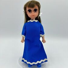 Vintage doll susie for sale  Gilbert