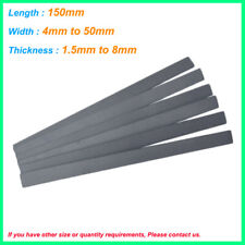 150mm solid tungsten for sale  Shipping to Ireland