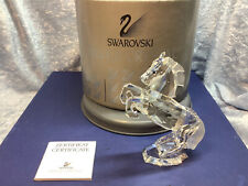 Swarovski crystal white for sale  Middletown
