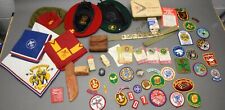 Boy scout collection for sale  Strongsville