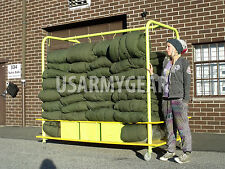 Army warm thick for sale  Nyack