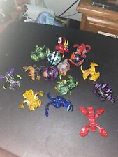 Bakugan lot gen for sale  Jersey City