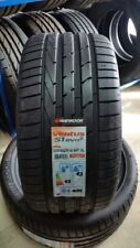 New car tyres for sale  Shipping to Ireland