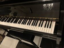Bechstein europa klavier gebraucht kaufen  Hannover