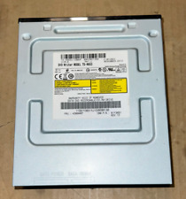 Ibm 43w8467 h653 for sale  Smyrna