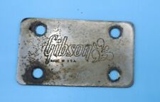 1970s gibson grabber for sale  Shipping to Canada