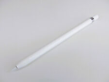 Apple pencil a1603 gebraucht kaufen  Berkenthin