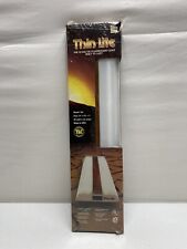 Thin lite corp. for sale  Mobile