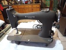 Vintage national sewing for sale  Amston