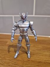 Ultron marvel universe for sale  LEICESTER