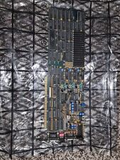 ibm graphics card for sale  Vacaville