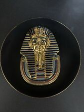 Osiris porcelain collectors for sale  CHEDDAR